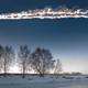 Illustration for article titled Here's Everything We Know About The Chelyabinsk Meteor